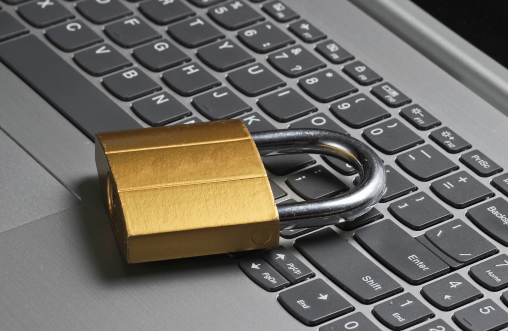 InfoWatch: объем слитых личных данных россиян вырос почти на 60% InfoWatch: объем слитых личных данных россиян вырос почти на 60%