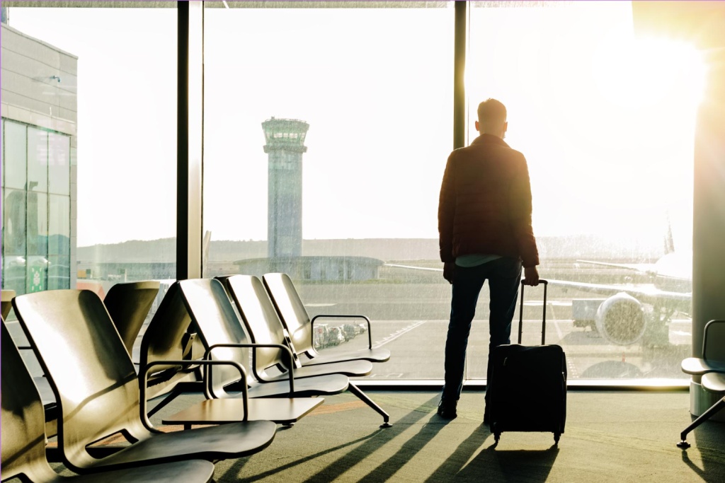 В России ограничат стоимость авиабилетов