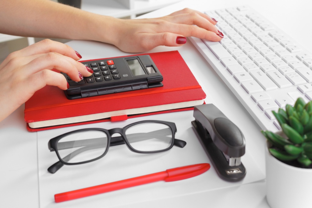 Налоговые проверки неработающих: новый тренд‑2025