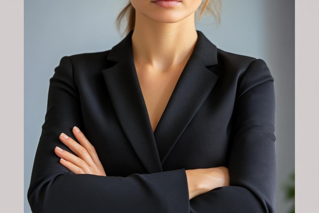 Российские женщины-предпринимательницы с оптимизмом смотрят в будущее