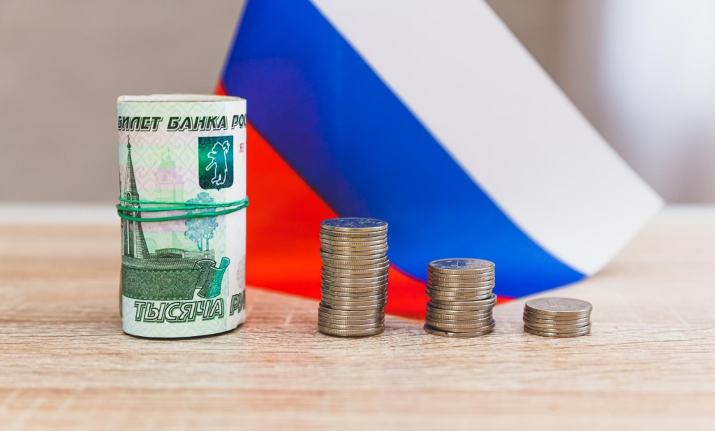 Счётная палата считает расходы на проект "Спорт - норма жизни" недостаточно эффективными