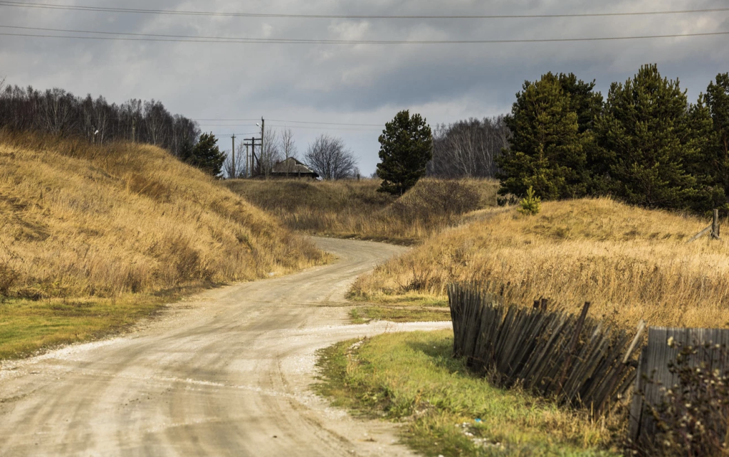  В Новосибирской области возбуждено уголовное дело по причине грязного воздуха