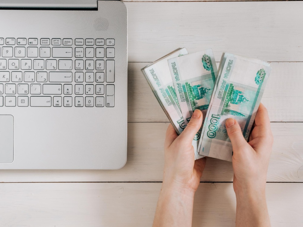 Клиенты оставшегося без лицензии «Банка БКФ» смогут оформить компенсацию через ВТБ