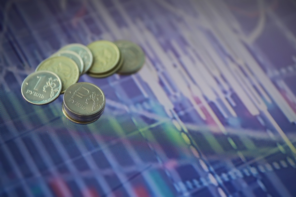 В ЦБ исключили смягчение денежно-кредитной политики в ближайшее время