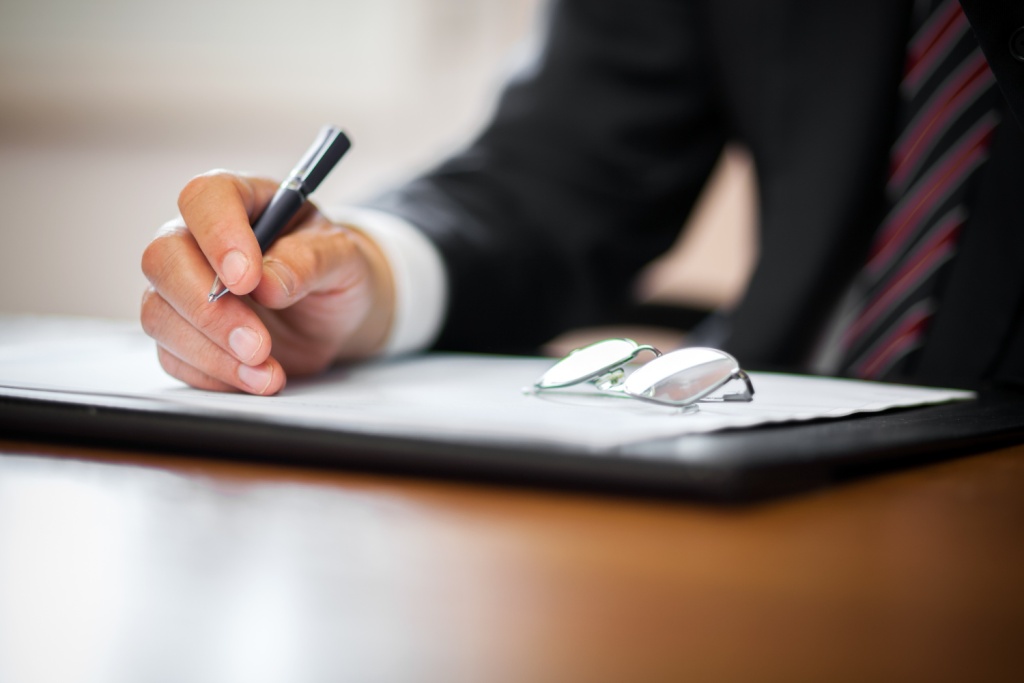 Два крупных проекта стартуют в ТОР «Тольятти»