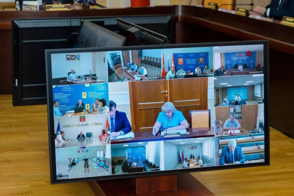 Оренбургская область прокладывает дорогу туризму: утверждена программа развития автопутешествий до 2035 года