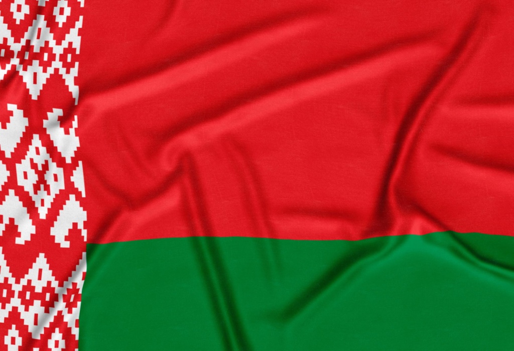 Белоруссия повысила минимальную стоимость экспорта в РФ сливочного масла и сыров