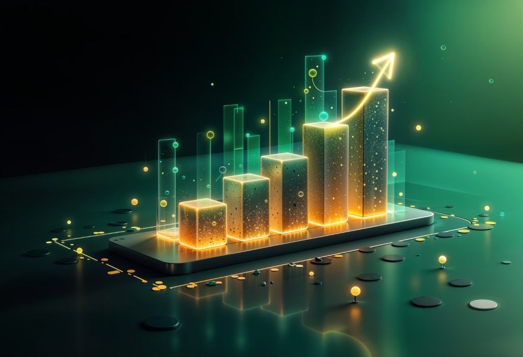 Госкомпании увеличивают объём закупок у малого и среднего бизнеса