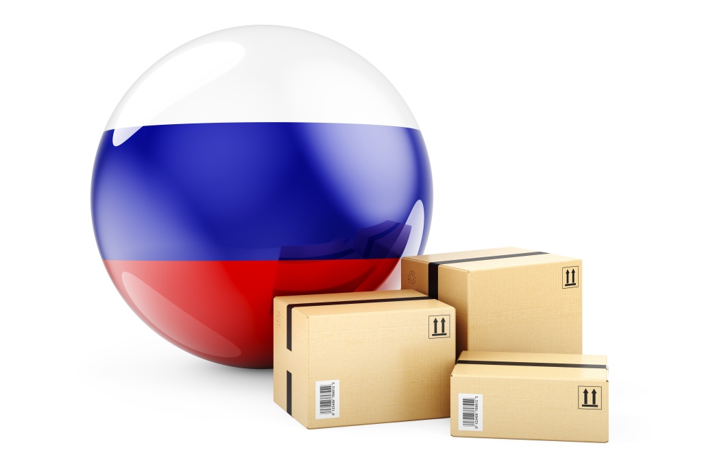 У «Почта банк» новый руководитель