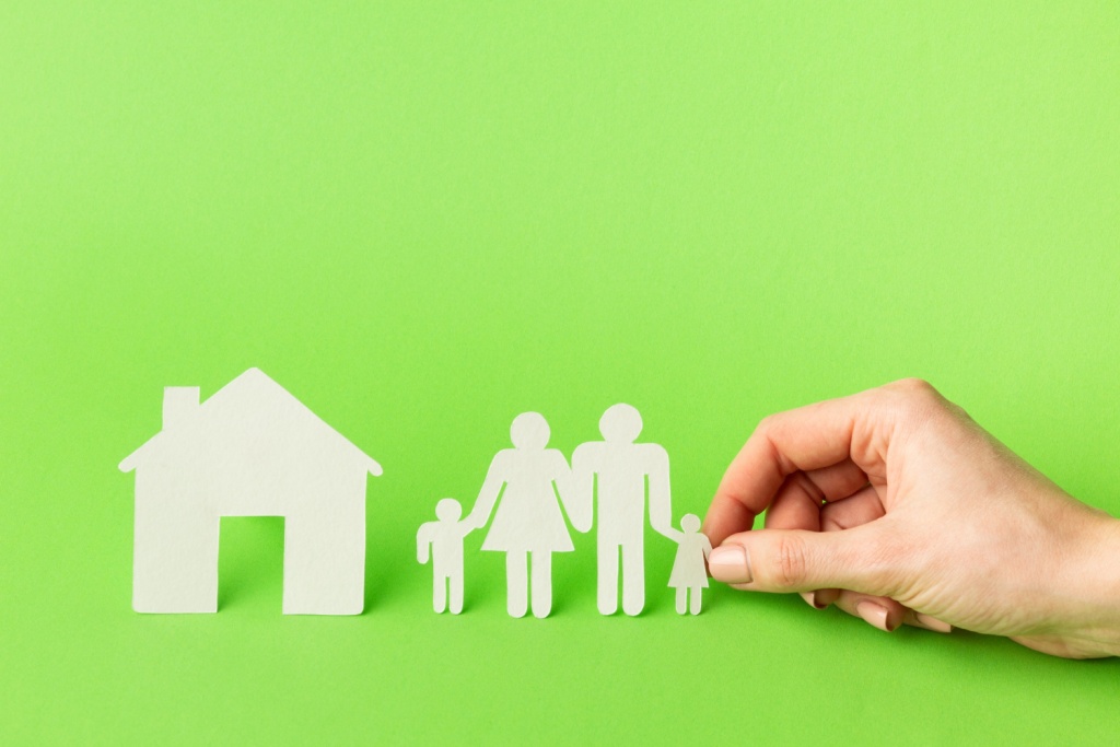 ЦБ: дисбалансы в экономике России связаны с льготным кредитованием ЦБ: дисбалансы в экономике России связаны с льготным кредитованием