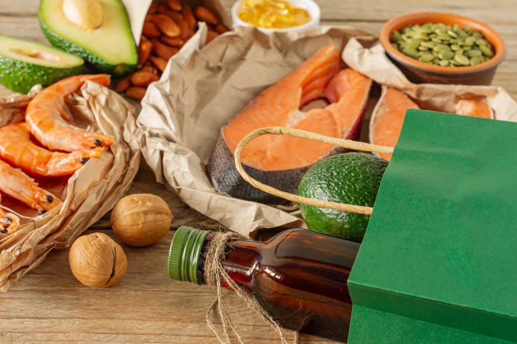 «Вкусвилл» сообщил о 30% росте годовой выручки в 2024 году и выходе на международный рынок