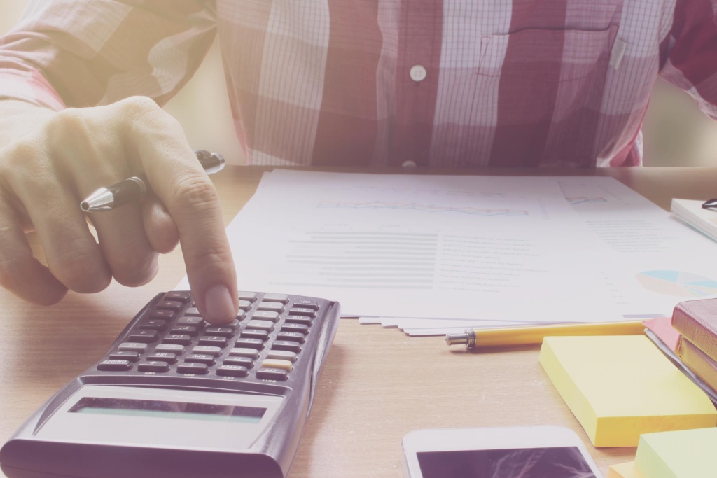 «Деловая Россия» предложила повысить налоги для работающих из-за рубежа