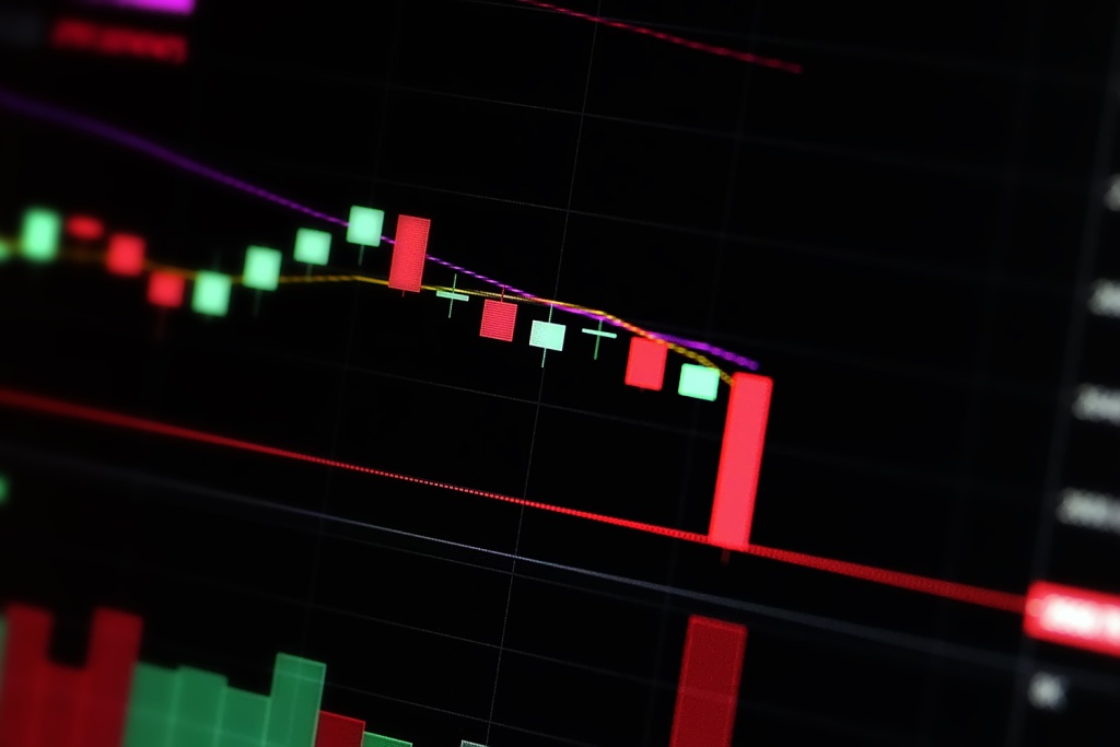 Российские биржевые индексы продолжили рост на фоне сохранения ключевой ставки