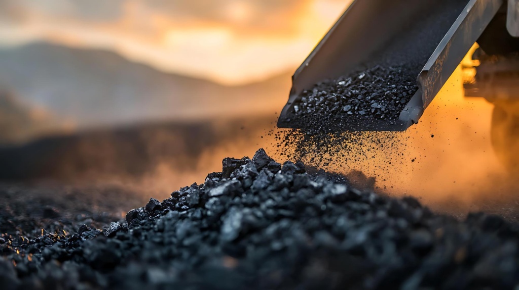 Власти согласовали антикризисную помощь структурам «Мечела» и «СДС-Уголь»