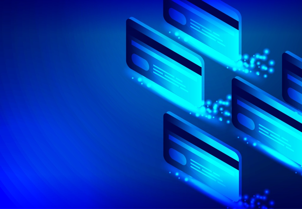 Рокетбанк возвращается на рынок