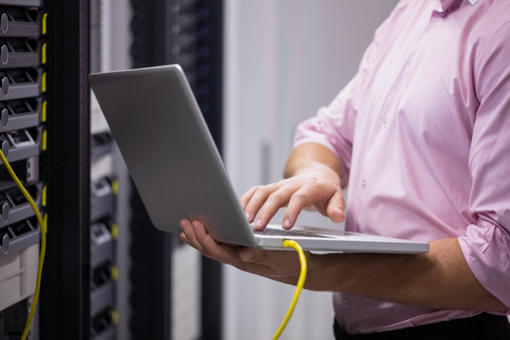 Услуги хостинг-провайдеров в России подорожают на 10%