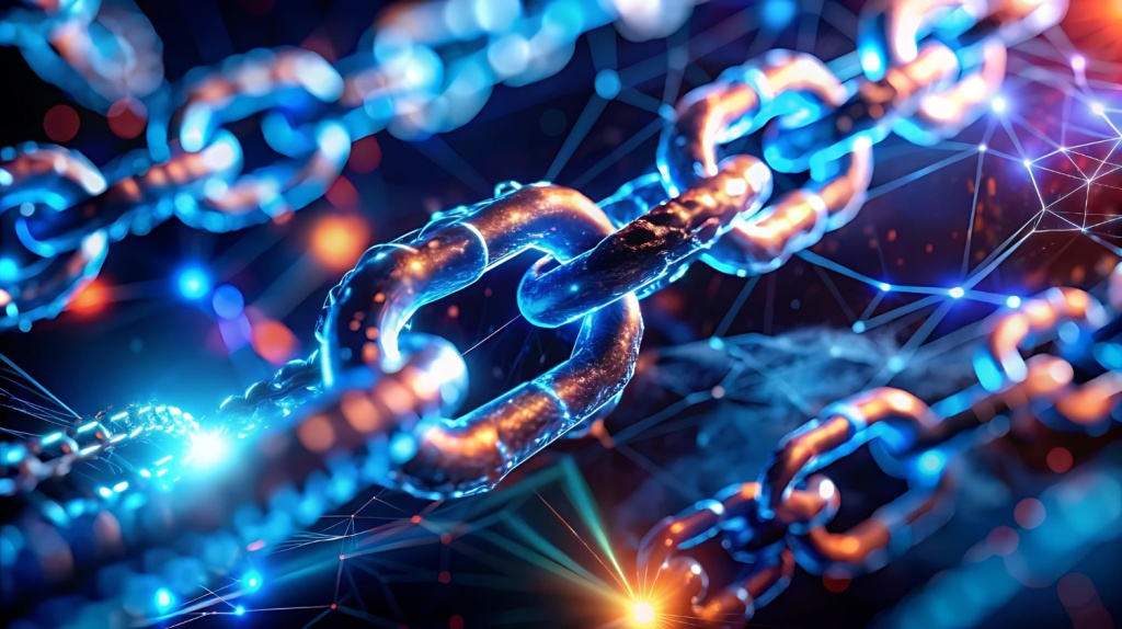 Минфин обсуждает создание в БРИКС депозитарного «моста» на основе блокчейна Минфин обсуждает создание в БРИКС депозитарного «моста» на основе блокчейна