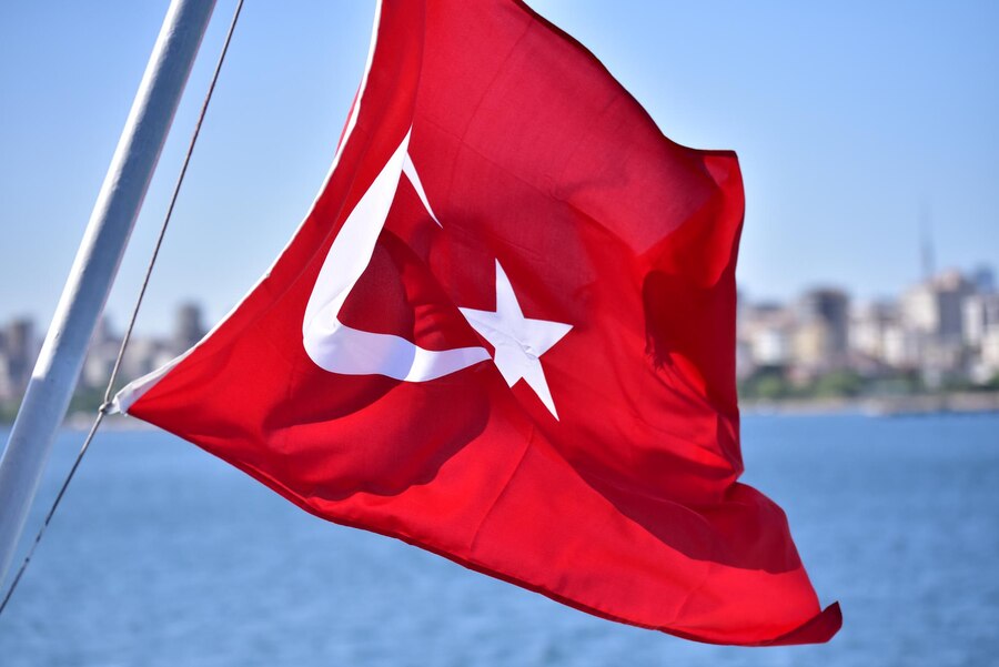 В Турции участились случаи «выдавливания» банками компаний, занимающихся транзитом в Россию