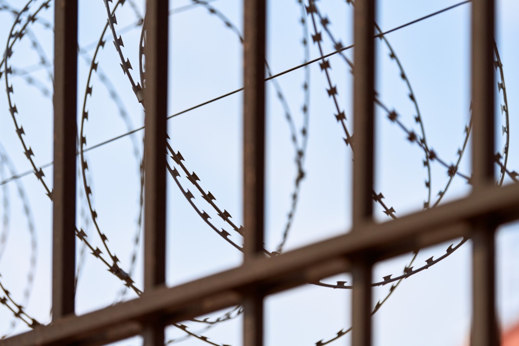 Житель Вологды приговорён к реальному сроку за неоднократное вождение в нетрезвом состоянии