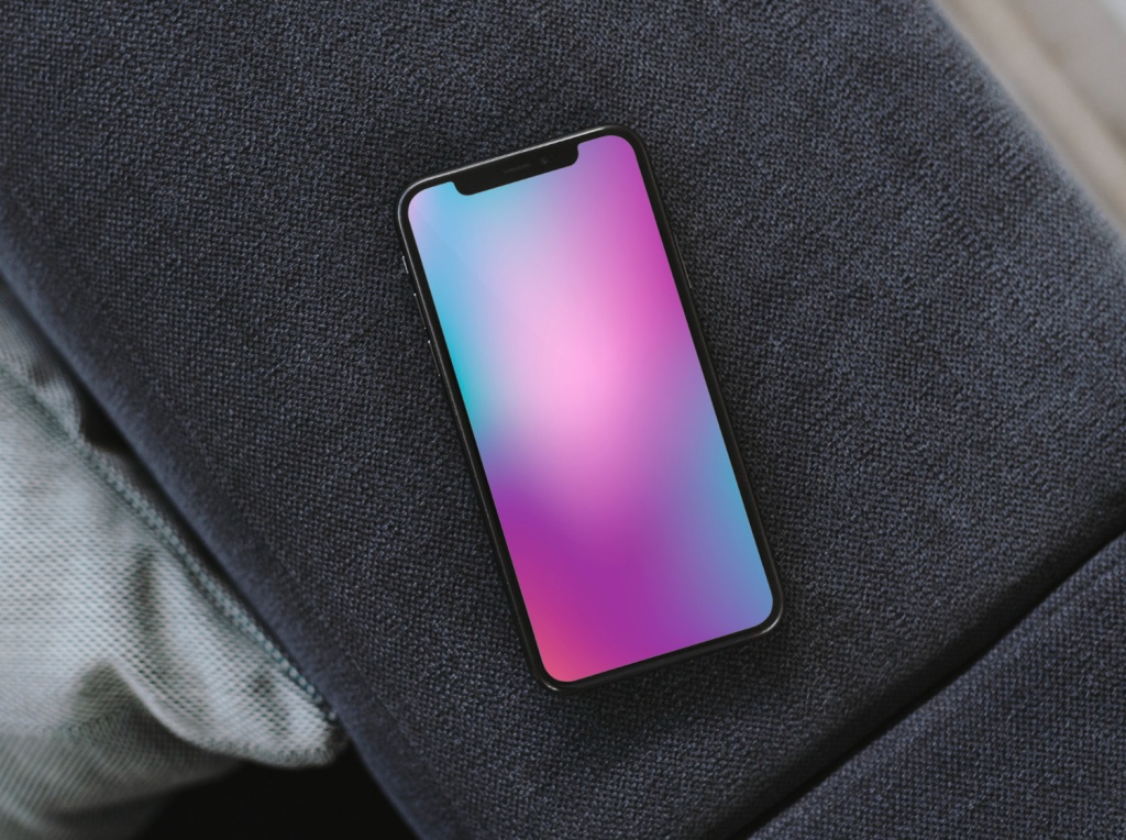 iPhone 16e доступен для предзаказа в России