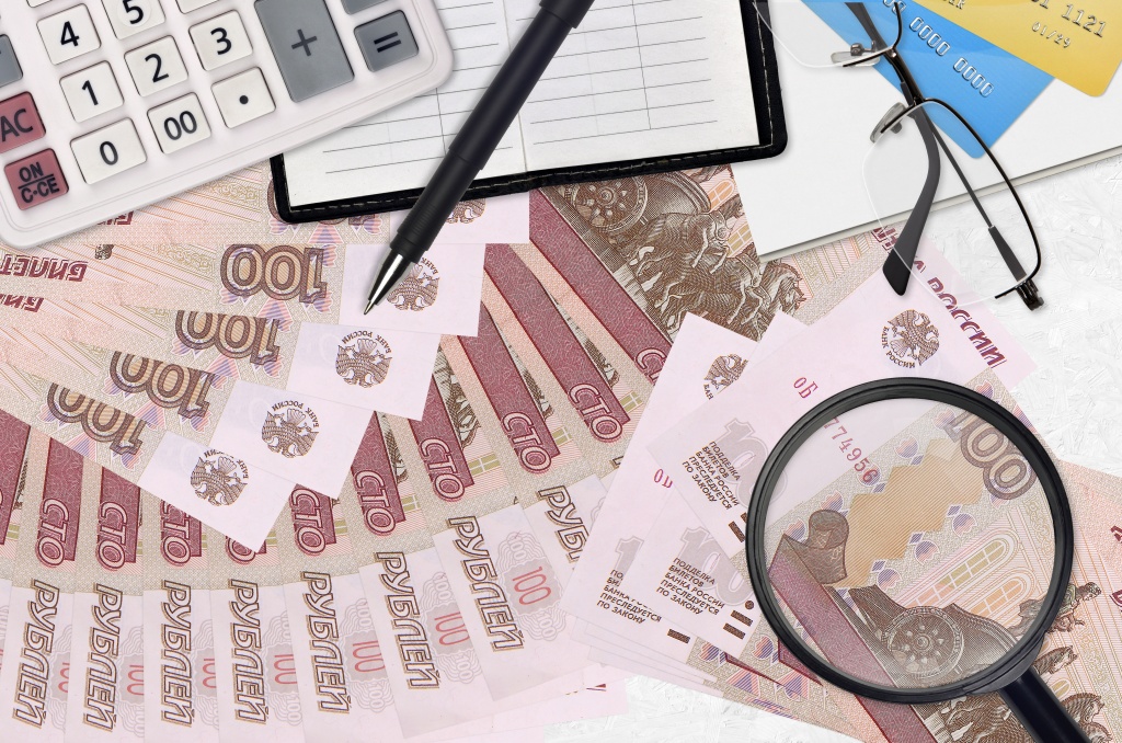 СД «Мать и дитя» рекомендовал выплатить дивиденды в размере 22 рублей за акцию