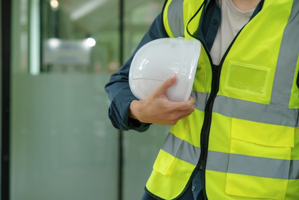 Минтруд предложил в 1,5 раза поднять квоту на наём иностранцев в России Минтруд предложил в 1,5 раза поднять квоту на наём иностранцев в России