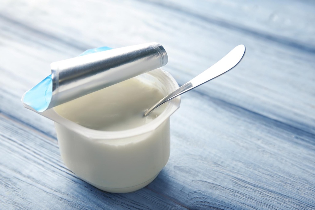 Бывший российский актив Danone привлечёт 100 млрд рублей инвестиций