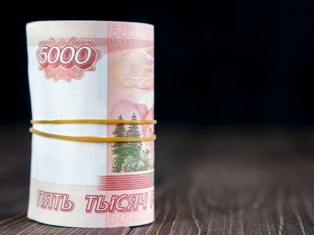 Исследование: россияне стали грамотнее обращаться с деньгами