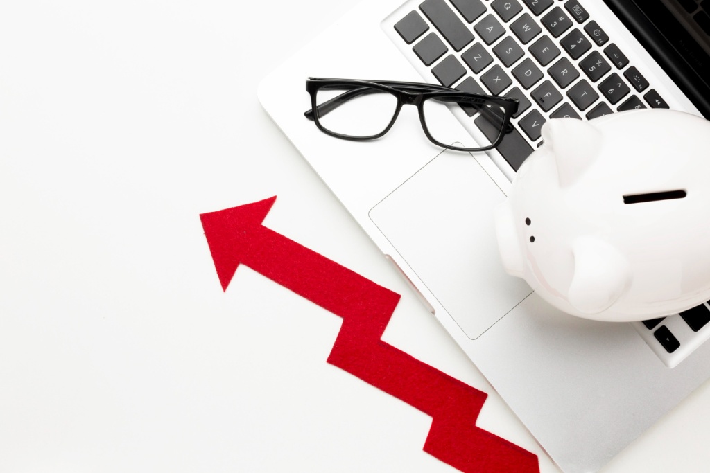 Доходность по программе долгосрочных сбережений достигла 21%