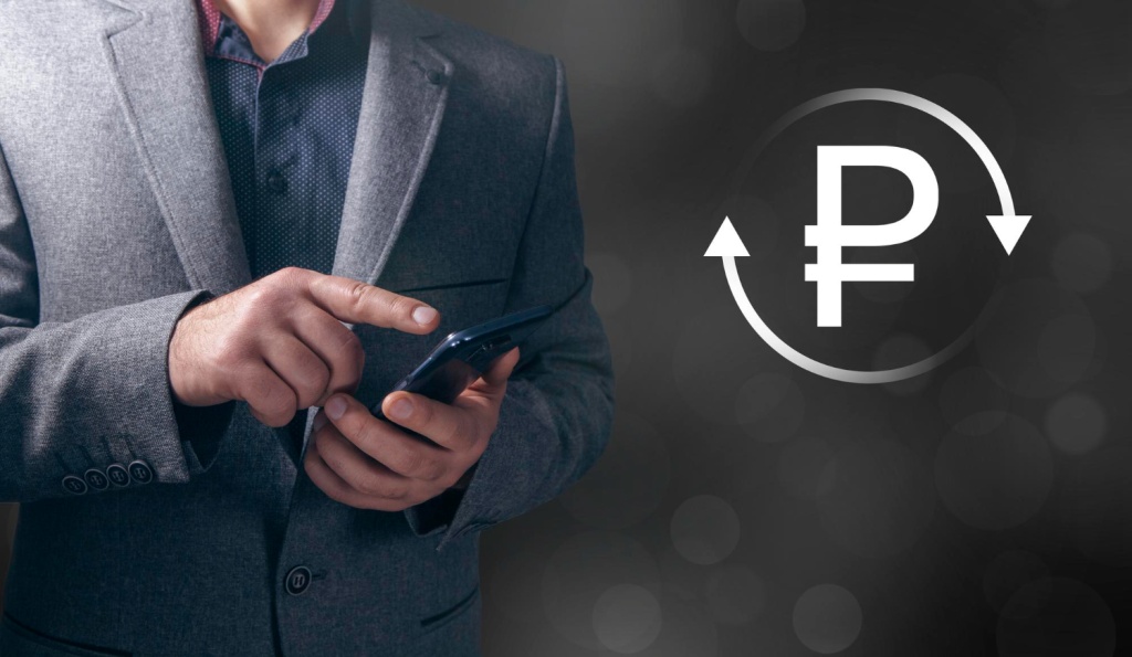 СБП расширяет границы: к системе подключились 3 млн компаний