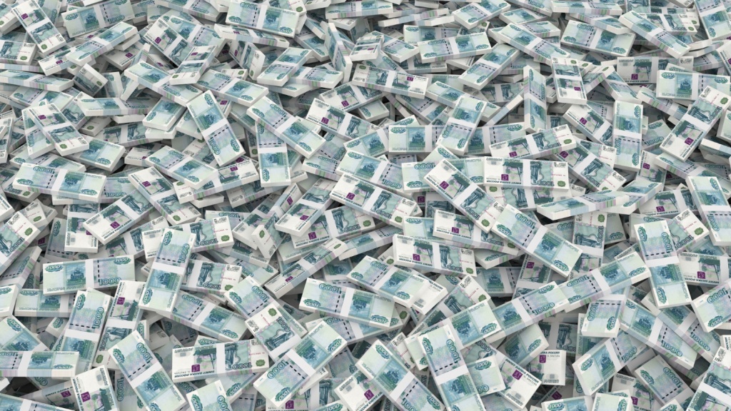 Выигравший миллиард россиянин обратился за призом Выигравший миллиард россиянин обратился за призом