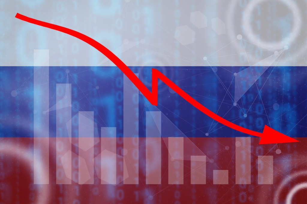 Индекс Мосбиржи опустился ниже 2700 пунктов впервые с середины сентября Индекс Мосбиржи опустился ниже 2700 пунктов впервые с середины сентября