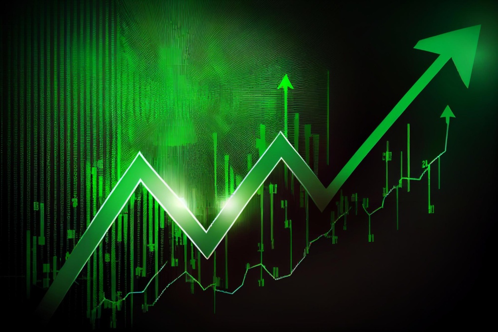 Прогноз Еврокомиссии, относительно роста ВВП России, изменился с 2,9 до 2,5%