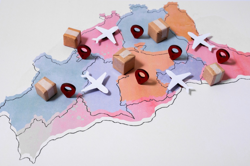 ФТС: оборот внешней торговли РФ превысил 21 триллион рублей ФТС: оборот внешней торговли РФ превысил 21 триллион рублей