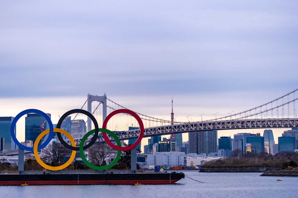 Главой комиссии Международного олимпийского комитета по этике назначили Патрисию О’Брайен