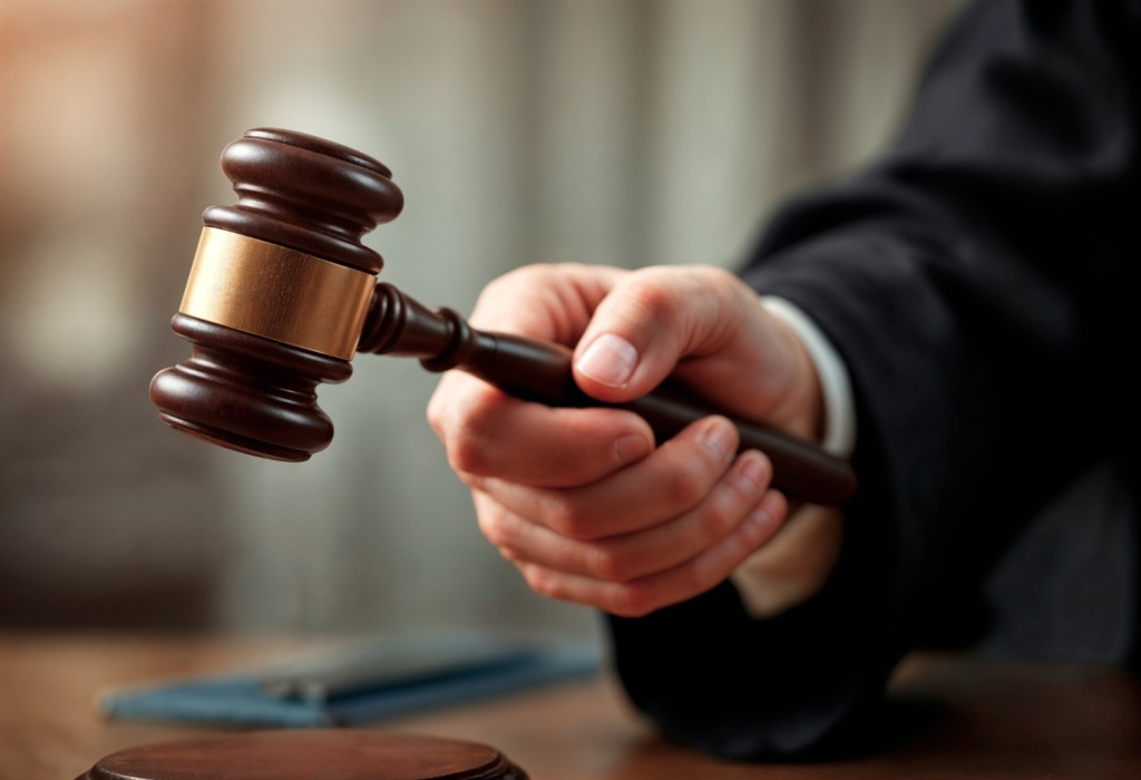 Таможенная служба России инициировала возбуждение свыше 44,5 тысяч административных дел в I квартале 2025 года