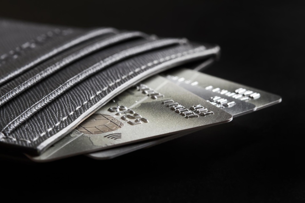 Сумма кэшбэка, выплаченного российскими банками, выросла на 50% за года