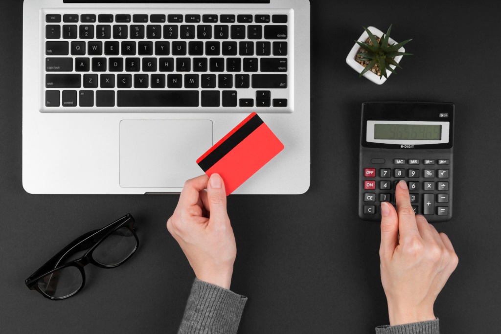 Участников СВО в России предложили освободить от уплаты процентов по кредитам Участников СВО в России предложили освободить от уплаты процентов по кредитам