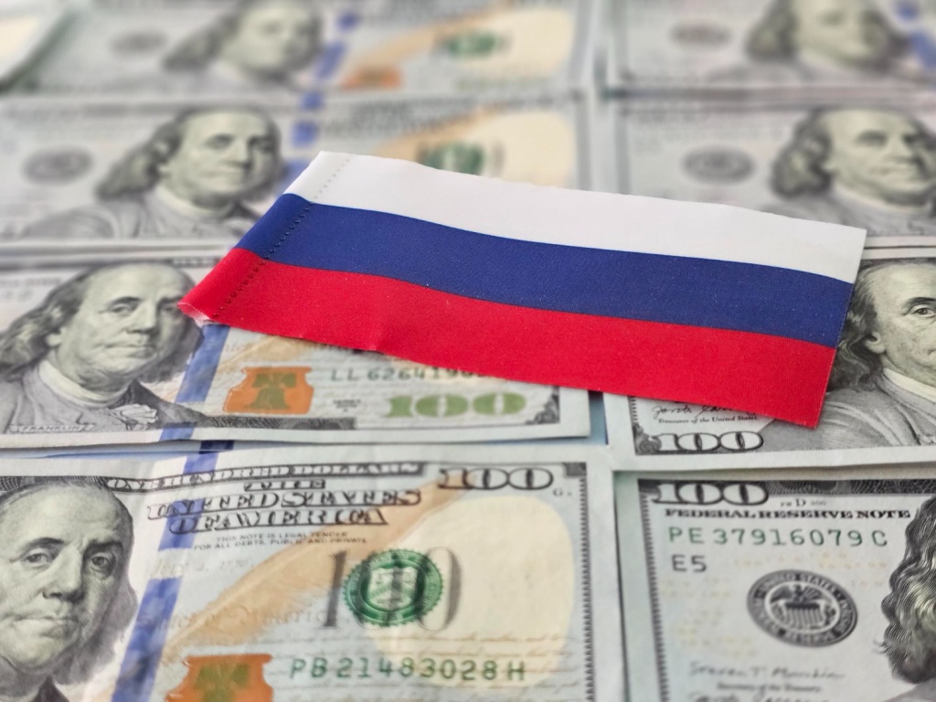 Богатейшие россияне нарастили капитал более чем на $22 млрд