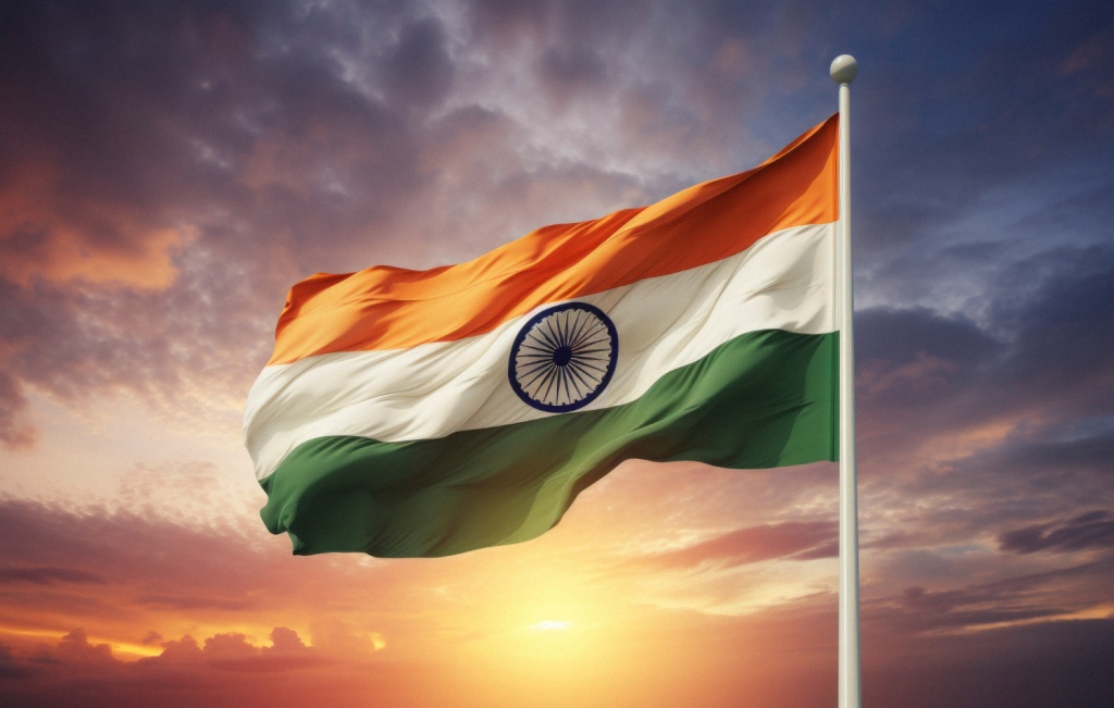 Индия отстаивает свои интересы в энергетической политике