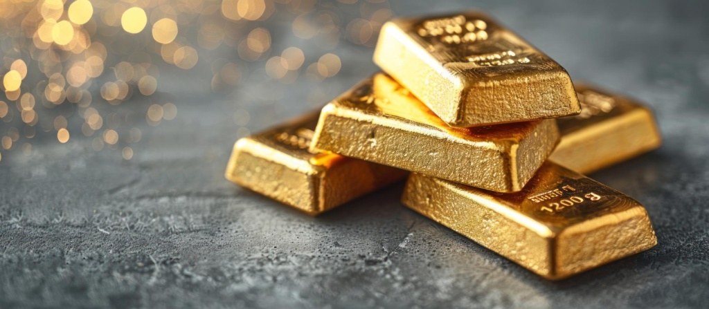 В Госдуме предложили ввести дополнительный налог на золото до конца года В Госдуме предложили ввести дополнительный налог на золото до конца года