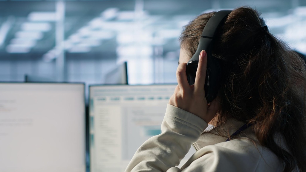 Виртуальные операторы связи наращивают клиентскую базу