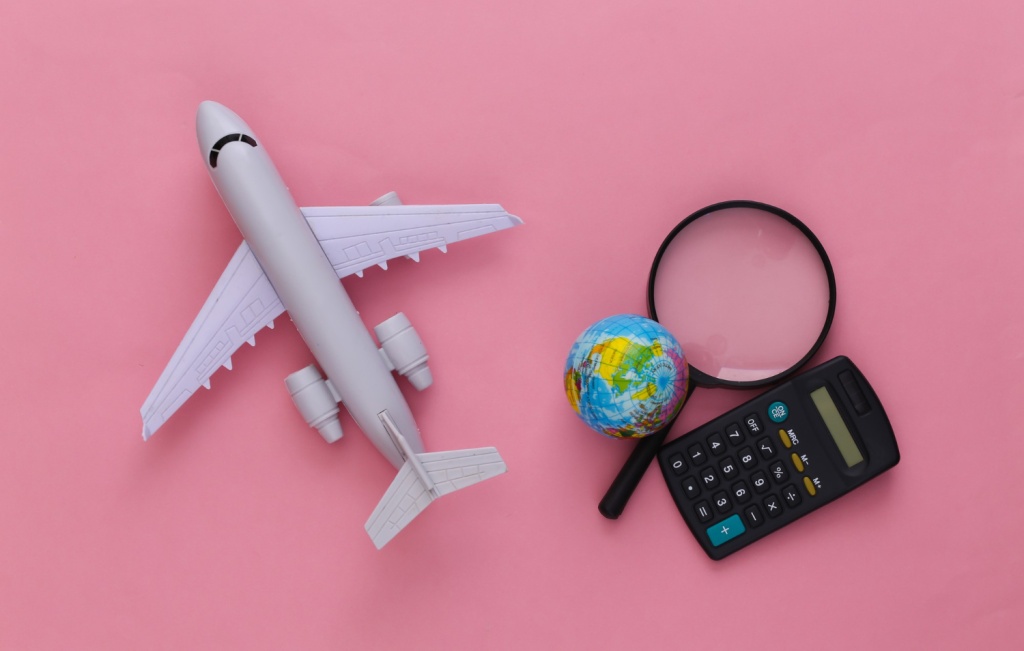 В Волгограде в 2025 году могут ввести туристический налог