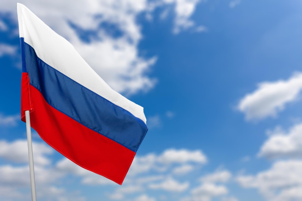 Социальный фонд России подвёл трёхлетние итоги работы Социальный фонд России подвёл трёхлетние итоги работы