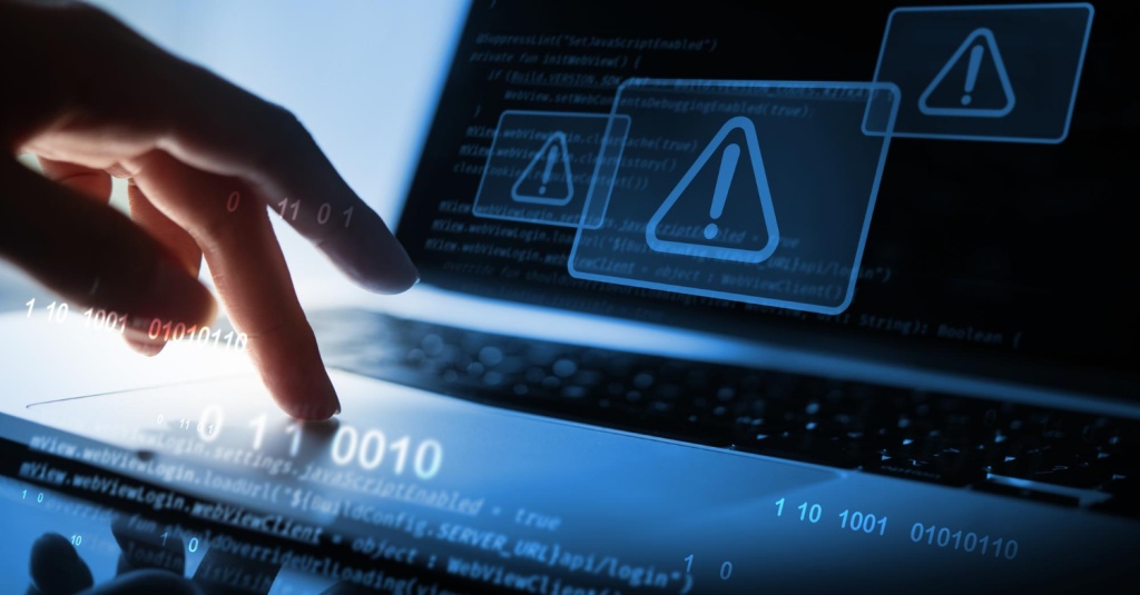 В России стартует масштабный проект по борьбе с кибермошенничеством