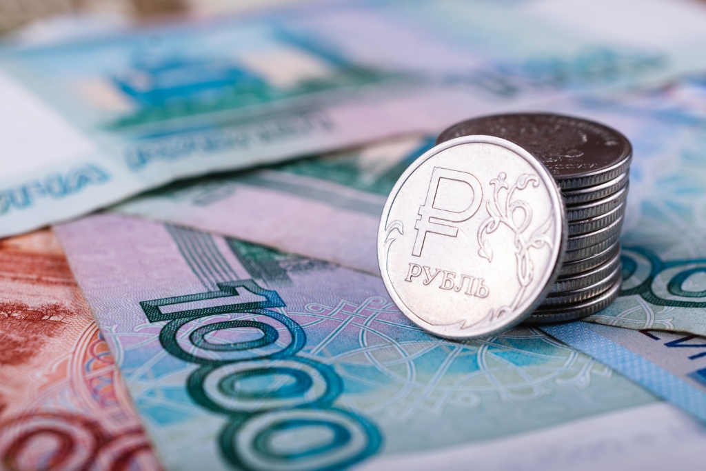 В Ульяновске банда похитила почтовые марки на сумму 27 миллионов рублей В Ульяновске банда похитила почтовые марки на сумму 27 миллионов рублей