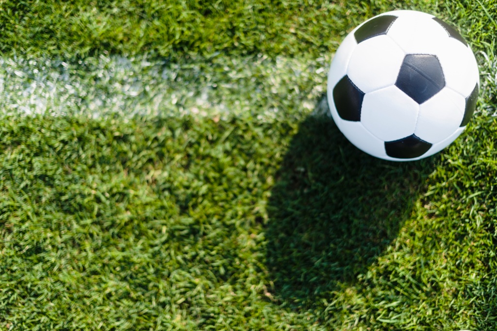Конгресс FIFA изучит вопрос о дисквалификации Федерации футбола Израиля Конгресс FIFA изучит вопрос о дисквалификации Федерации футбола Израиля