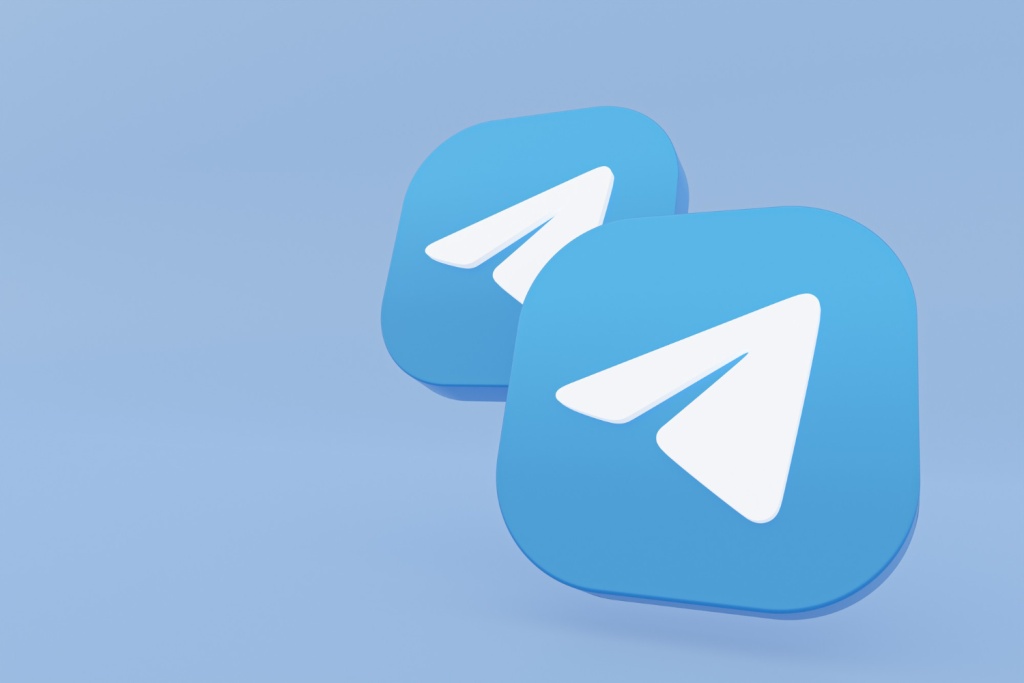 ФАС запретила рекламу в Telegram: что это значит для бизнеса