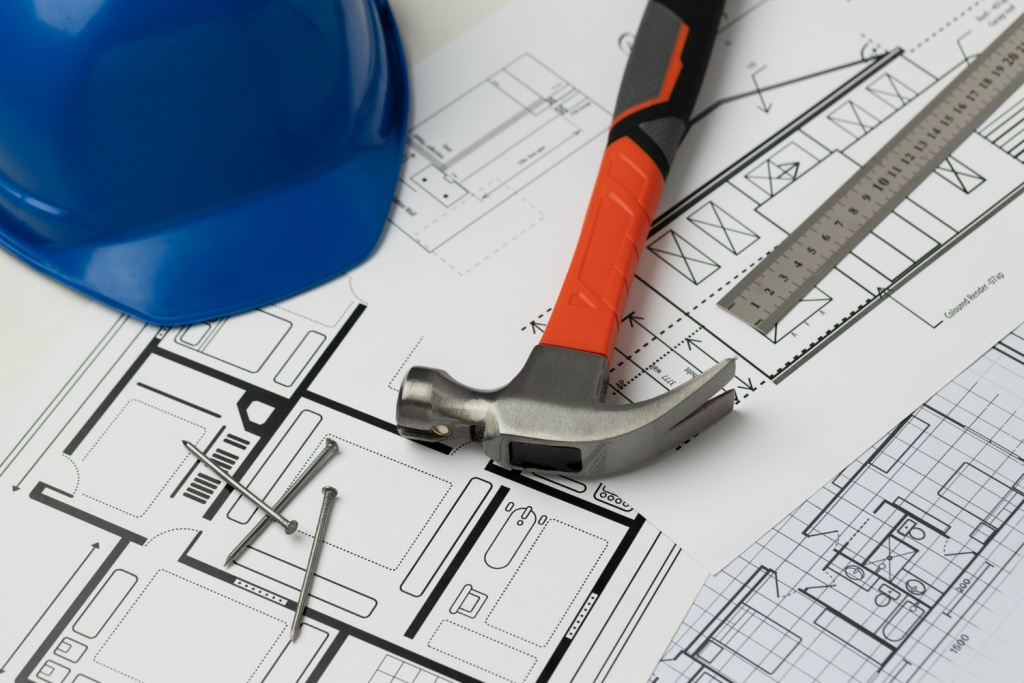 Строители завершили реконструкцию двух корпусов Московского госуниверситета спорта и туризма