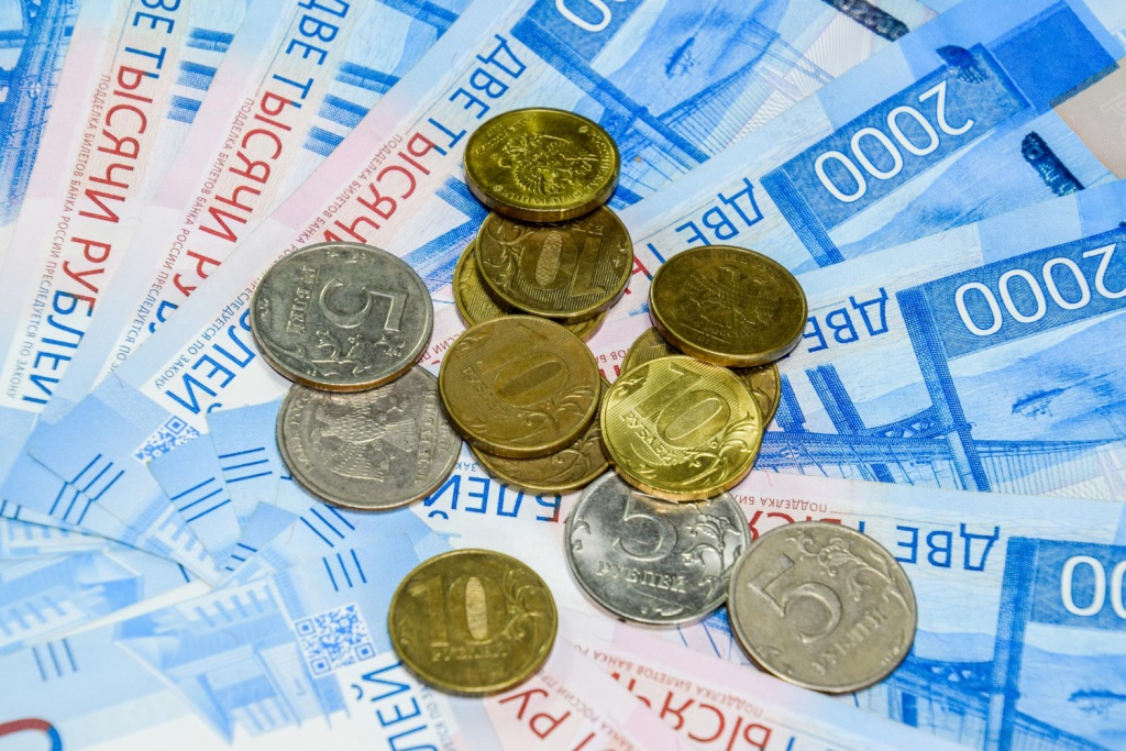 На территории Богородского округа Подмосковья откроют производство полиуретановых изделий за 200 миллионов рублей